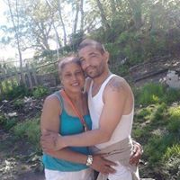 Nancy Rosado Photo 25