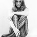 Gloria Azevedo Photo 4