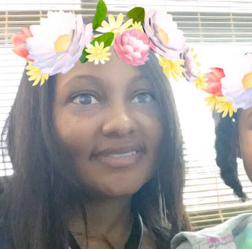 Latasha Moore Photo 26