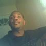 Brenton Matthews Photo 14