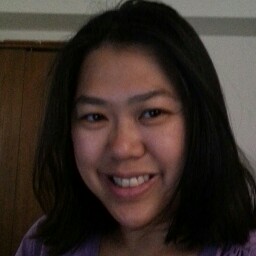 Julie Stark Photo 42