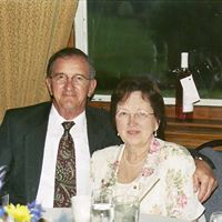 Carole Porter Photo 8