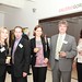 Christine Robillard Photo 17