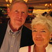 Brenda Wynn Photo 20