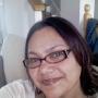 Sandra Melendez Photo 36