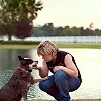 Denise Harvey Photo 22