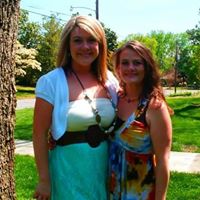 Jennifer Durham Photo 35