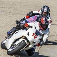 Bruce Benson Photo 11