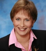 Susan Draper Photo 10