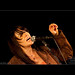 Eileen Rose Photo 20