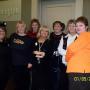 Jean Harvey Photo 19
