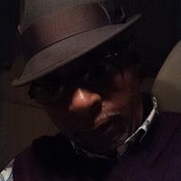 James Bacon Photo 46