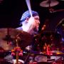 Richard Kersey Photo 15