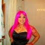 Erica Diaz Photo 16