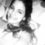 Diana Andrews Photo 5