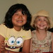 Mattie Taylor Photo 16