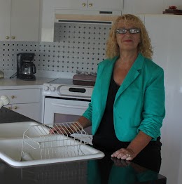 Nancy Wachs Photo 11