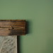 Benjamin Dill Photo 11