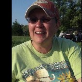 Rhonda Dawson Photo 31
