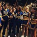 Alice Tisdale Photo 8