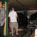 Lisa Willie Photo 18