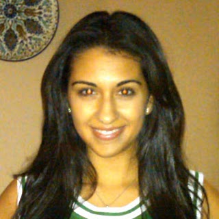 Jessica Alvarez Photo 25