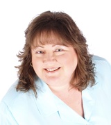 Tonya Jones Photo 8