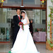 Quy Vu Photo 19