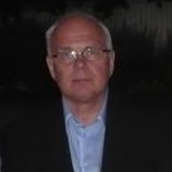 Joseph Nagy Photo 13