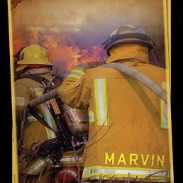 Dale Marvin Photo 2