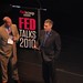 Peter Levins Photo 6