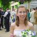 Ruth Buck Photo 12