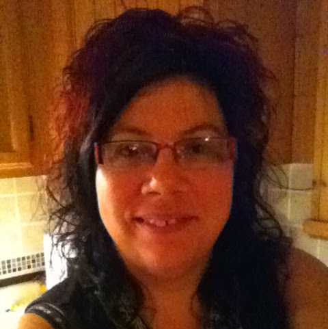 Sandra Turcotte Photo 3