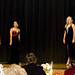 Stacy Huffman Photo 28
