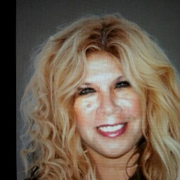 Connie Rodriguez Photo 2
