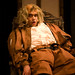 Michael Mcgee Photo 12