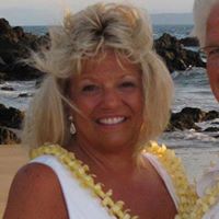 Sherri Quick Photo 26