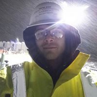 Jeremy Christianson Photo 9