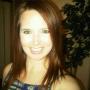 Shelley Ward Photo 35