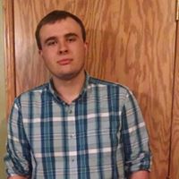 Andrew Dye Photo 13