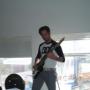Joseph Fleming Photo 13