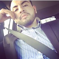 Hector Palacios Photo 22