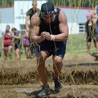 Joseph Ippolito Photo 19