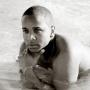 Raymond Ingram Photo 20