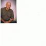 Richard Heil Photo 31