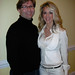 Lisa Bradley Photo 35