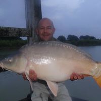 Jason Wesley Photo 16