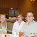 Nancy Barlow Photo 15