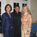 Lisa Searles Photo 29