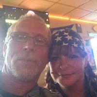 Kim Adams Photo 7